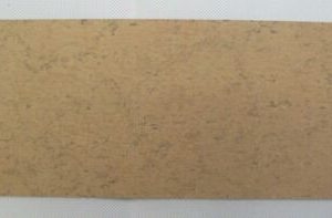 PA-297 Cork Sheet- 4×6 1.6 mm Thick – Prestini